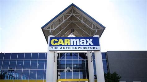 carmax kansas city